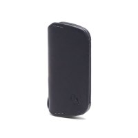 bellroy/ベルロイ bellroy 正規品3年保証 キーケース メンズ レディース 革 可愛い ブランド 本革 コンパクト おしゃれ スマートキー 鍵 大人 小さい 小さ/508186230
