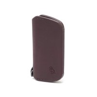 bellroy/ベルロイ bellroy 正規品3年保証 キーケース メンズ レディース 革 可愛い ブランド 本革 コンパクト おしゃれ スマートキー 鍵 大人 小さい 小さ/508186230