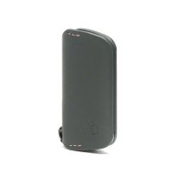 bellroy/ベルロイ bellroy 正規品3年保証 キーケース メンズ レディース 革 可愛い ブランド 本革 コンパクト おしゃれ スマートキー 鍵 大人 小さい 小さ/508186230