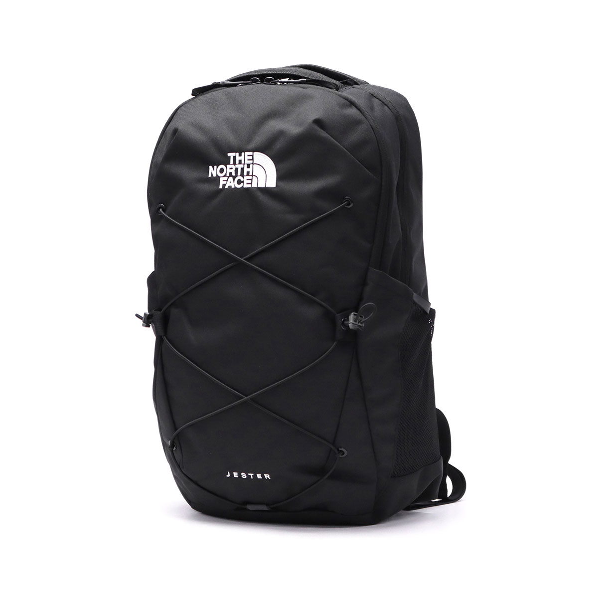 THE NORTH FACE FLUX バックパック ノースフェイス ザ・ノース・フェイス(THE NORTH FACE) ヒューズ リュック
