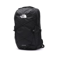 THE NORTH FACE/ザ・ノース・フェイス THE NORTH FACE 日本正規品 リュック メンズ レディース 大容量 通学 おしゃれ バッグ カジュアル アウトドア 軽量 通勤/508186241
