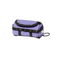 THE NORTH FACE/ザ・ノース・フェイス THE NORTH FACE 日本正規品 ポーチ 小物入れ メンズ レディース ブランド おしゃれ 小さめ ミニ キーホルダー 可愛い ベ/508186242
