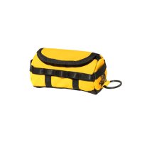 THE NORTH FACE/ザ・ノース・フェイス THE NORTH FACE 日本正規品 ポーチ 小物入れ メンズ レディース ブランド おしゃれ 小さめ ミニ キーホルダー 可愛い ベ/508186242