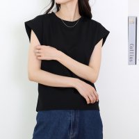 Aletta vita/アレッタ ヴィータ Aletta vita シルケットライクフレンチカットソー/508186246