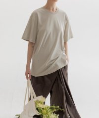 DECADE CLASSIC/ディケイドクラシック DECADE CLASSIC DECADE CLASSIC べシーク ハーフスリーブ TEE/508186255