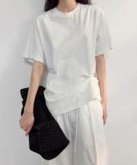 DECADE CLASSIC/ディケイドクラシック DECADE CLASSIC DECADE CLASSIC べシーク ハーフスリーブ TEE/508186255