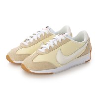 NIKE/ナイキ NIKE レディース スニーカー レトロ Nike Pacificn ウィメンズ パシフィック HM4771/508186286