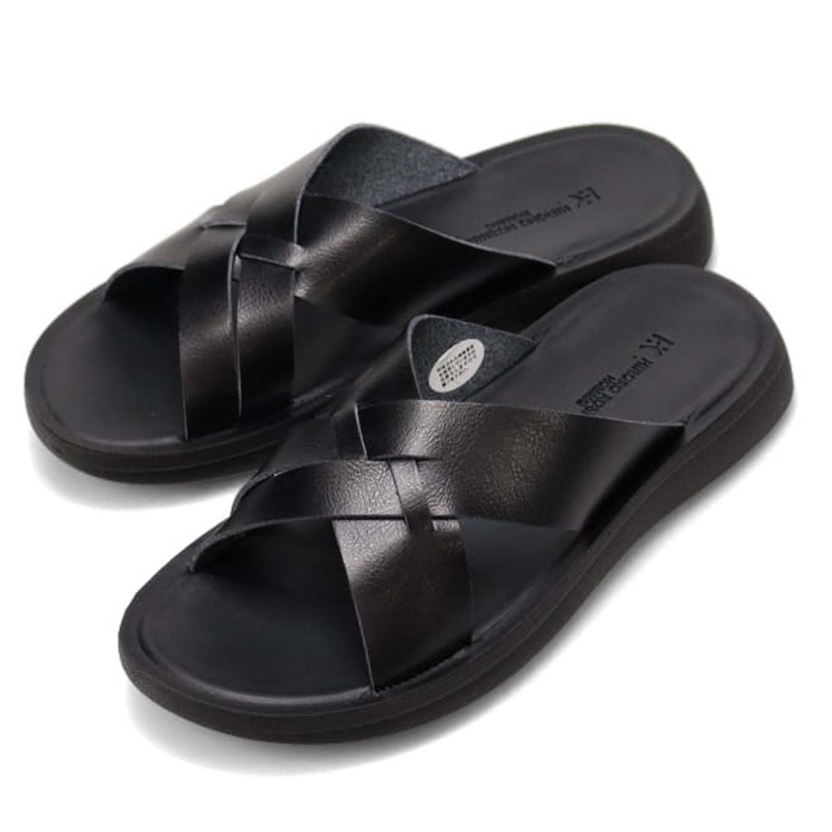 HIROKO KOSHINO HOMME(HIROKO KOSHINO HOMME)(HI3809 HIROKO KOSHINO HOMME(HIROKO KOSHINO HOMME)(HI3809