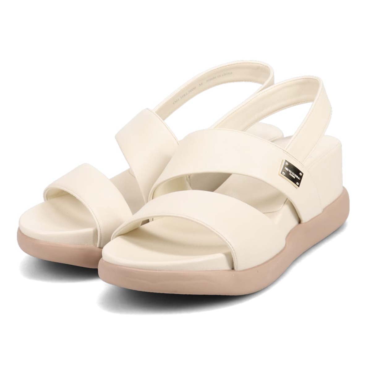 【2枚セット】HALSTON⭐️atelier HIROKO HIROKO KOSHINO SPORTS ヒロココシノ ショルダーバッグ HLD28 多