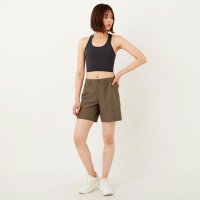 Reebok Swimwear (JP)/Reebok Swimwear ボードショーツ/508186470