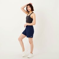 Reebok Swimwear (JP)/Reebok Swimwear ボードショーツ/508186471