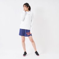 Reebok Swimwear (JP)/Reebok Swimwear 水陸両用サーフパンツ大寸/508186472