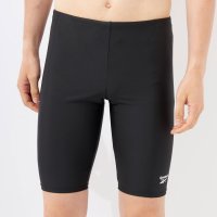 Reebok Swimwear (JP)/Reebok Swimwear スタンダードロングスパッツ【返品不可商品】/508186475
