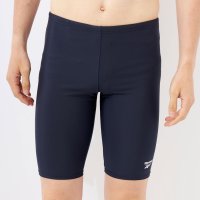 Reebok Swimwear (JP)/Reebok Swimwear スタンダードロングスパッツ【返品不可商品】/508186476