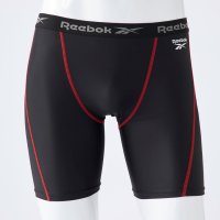 Reebok Swimwear (JP)/Reebok Swimwear ボックスインナーサポーター【返品不可商品】/508186478
