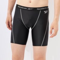 Reebok Swimwear (JP)/Reebok Swimwear ボックスインナーサポーター【返品不可商品】/508186479