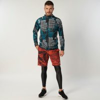 Reebok Swimwear (JP)/Reebok Swimwear ロングレギンス【返品不可商品】/508186480