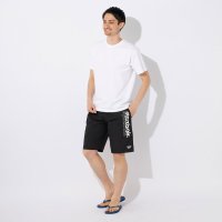 Reebok Swimwear (JP)/Reebok Swimwear サーフトランクス【返品不可商品】/508186481