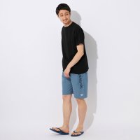 Reebok Swimwear (JP)/Reebok Swimwear サーフトランクス【返品不可商品】/508186482
