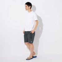 Reebok Swimwear (JP)/Reebok Swimwear サーフトランクス【返品不可商品】/508186483