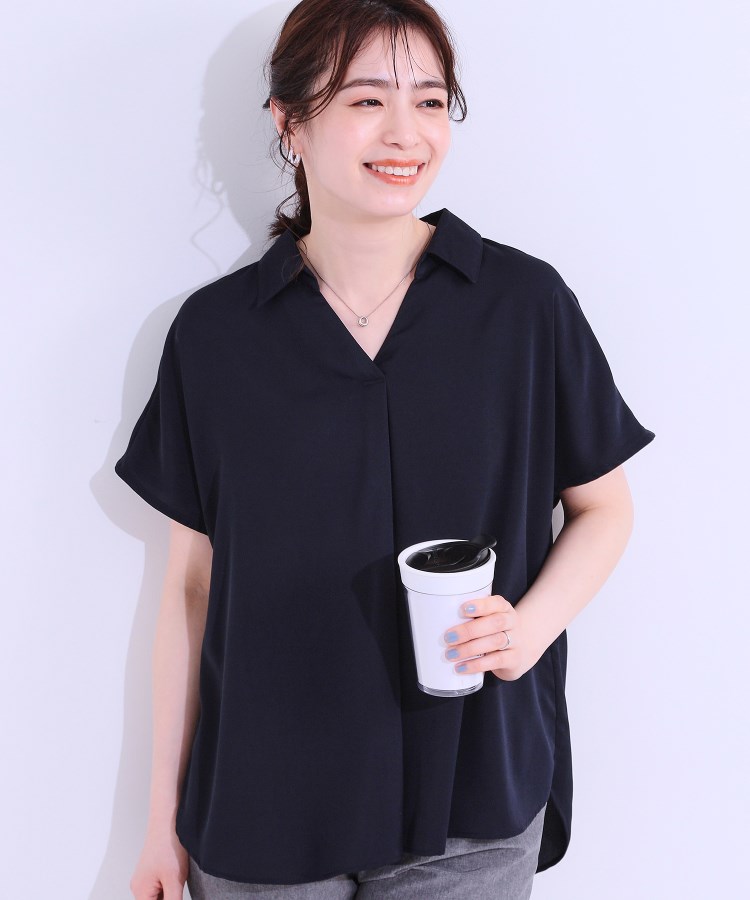 楽天市場】20%OFF GUNZE【グンゼ】 トゥシェ Tuche チェリッシュ