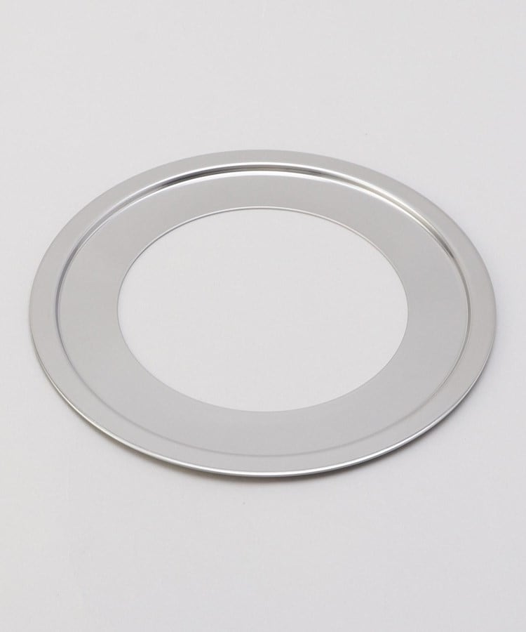 中華セイロ受け台 24cm(15~21cmセイロ用)(508186700) | 212 中華セイロ受け台 24cm(15~21cmセイロ用)(508186700) | 212