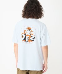 Columbia/Columbia/ スウィンアベニューオムニフリーズゼログラフィックショートスリーブTシャツ /コロンビア/508186855