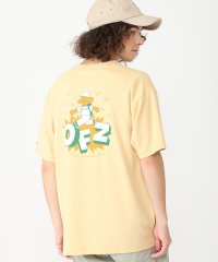 Columbia/Columbia/ スウィンアベニューオムニフリーズゼログラフィックショートスリーブTシャツ /コロンビア/508186855