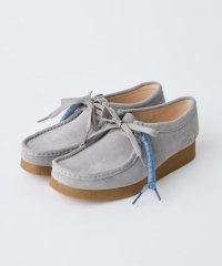 I.T.'S. international/WallabeeEVO《Clarks》/508187076