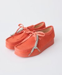 I.T.'S. international/WallabeeEVO《Clarks》/508187076