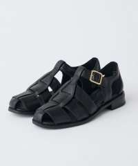I.T.'S. international/Hana Sun《Clarks》/508187077