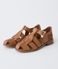 I.T.'S. international/Hana Sun《Clarks》/508187077