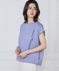 I.T.'S. international/イッツインターナショナル I.T.'S. international タックスリーブプルオーバー/508187079