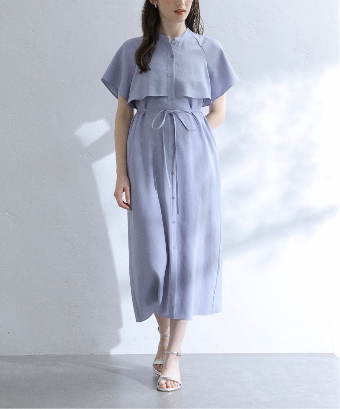 ラ トータリテ(La Totalite) | トップスの通販 - d fashion
