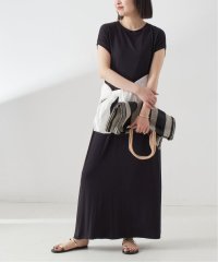 journal standard  L'essage /【TheLoom/ザ ルーム】MAXI FLARE DRESS：ワンピース/508187274