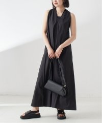 journal standard  L'essage /【TheLoom/ザ ルーム】COTTON TWIST MAXI DRESS：ワンピース/508187275