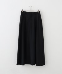journal standard  L'essage /【INSCRIRE /アンスクリア】Wool Maxi Skirt：スカート/508187282
