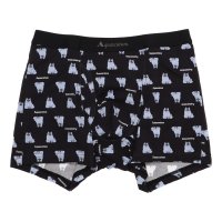 Aquascutum/アクアスキュータム Aquascutum NEWAQボクサー/25S/AQキャット 【返品不可商品】/508187301