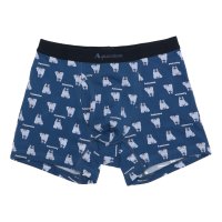 Aquascutum/アクアスキュータム Aquascutum NEWAQボクサー/25S/AQキャット 【返品不可商品】/508187301