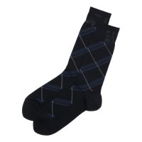 Aquascutum/アクアスキュータム Aquascutum AQクールダイヤチェック/508187306