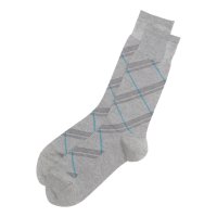 Aquascutum/アクアスキュータム Aquascutum AQクールダイヤチェック/508187306