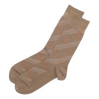 Aquascutum/アクアスキュータム Aquascutum AQクールダイヤチェック/508187306