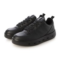 ecco/エコー ECCO STREET 720 W GORE－TEX LEATHER SNEAKER（ストリート720 ゴアテックス レザースニーカー）209713/508187321