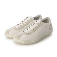 ecco/エコー ECCO SOFT ZERO W LEATHER SNERKER（ソフトゼロ レザースニーカー）220253/508187325