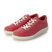 ecco/エコー ECCO SOFT ZERO W LEATHER SNERKER（ソフトゼロ レザースニーカー）220253/508187325
