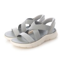 SKECHERS/スケッチャーズ SKECHERS GO WALK FLEX SANDAL/508187335