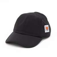 TIGORA/ティゴラ TIGORA 陸上/ランニング キャップ ランニングキャップ(キースへリング) TRKH－3R3155CP/508187346