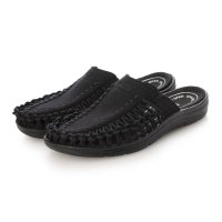 KEEN/キーン KEEN UNEEKIISLIDE/508187347