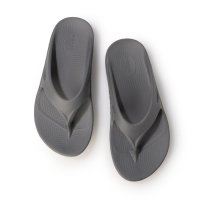 OOFOS/ウーフォス OOFOS OORIGINAL/508187402