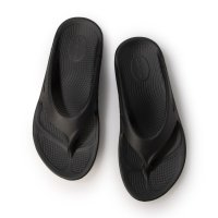 OOFOS/ウーフォス OOFOS OORIGINAL/508187403